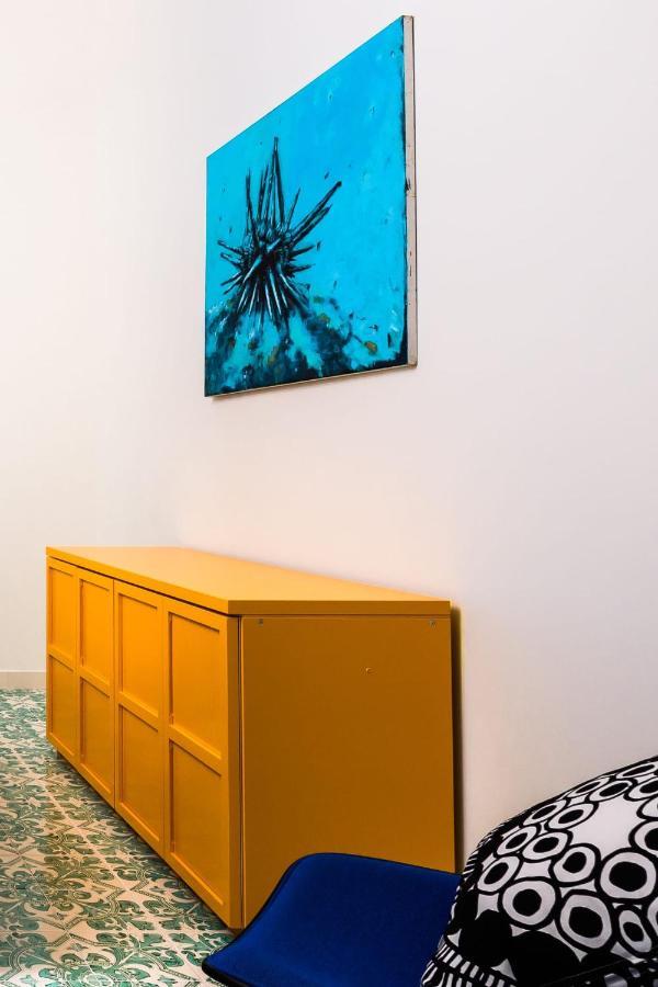 דירות דוברובניק Casa Kondelli מראה חיצוני תמונה